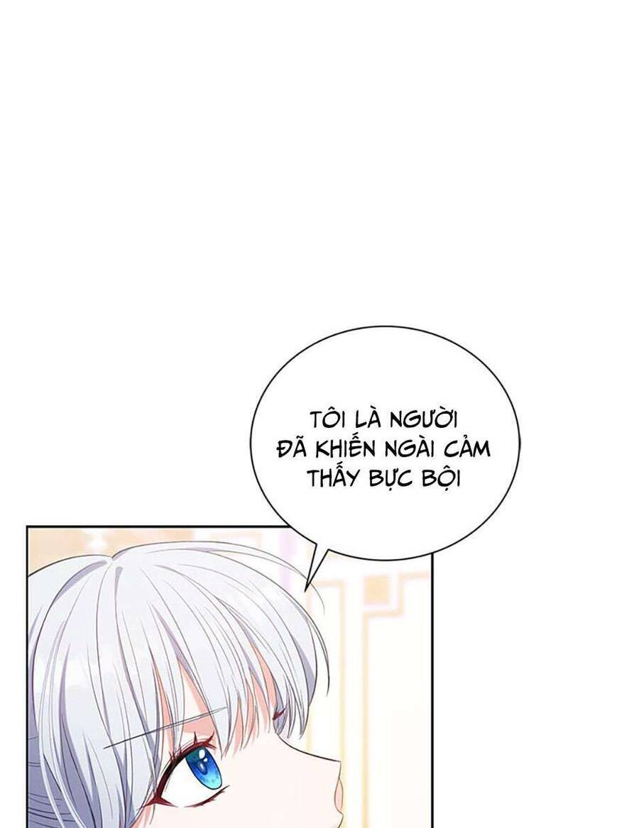 Hầu Gái Trong Trò Chơi Harem Ngược Muốn Nghỉ Việc - Chapter 5 - Page 65