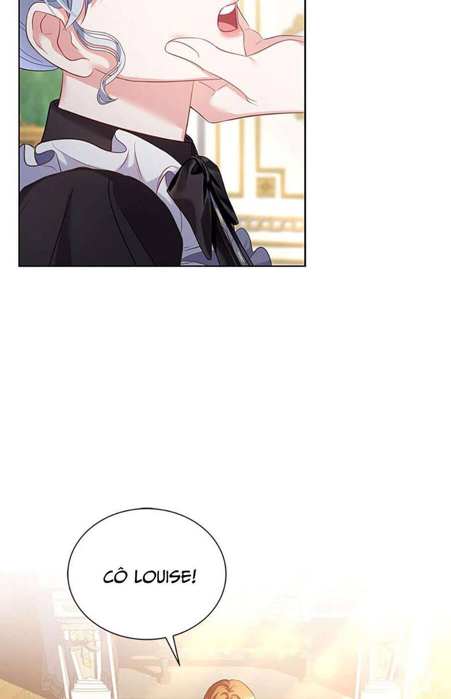 Hầu Gái Trong Trò Chơi Harem Ngược Muốn Nghỉ Việc - Chapter 5 - Page 66