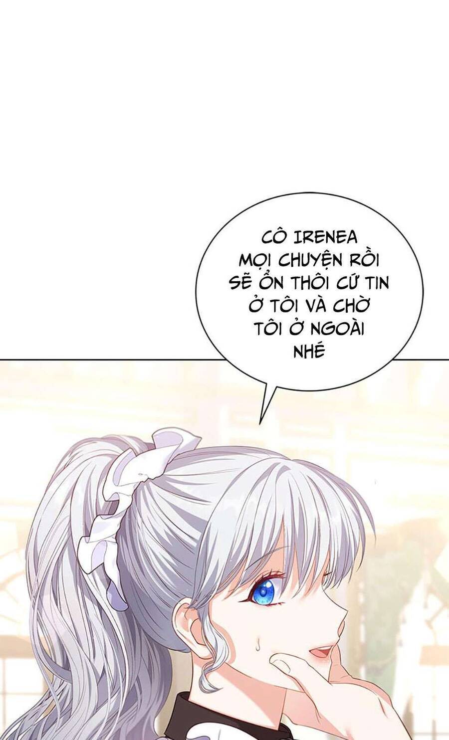 Hầu Gái Trong Trò Chơi Harem Ngược Muốn Nghỉ Việc - Chapter 5 - Page 69