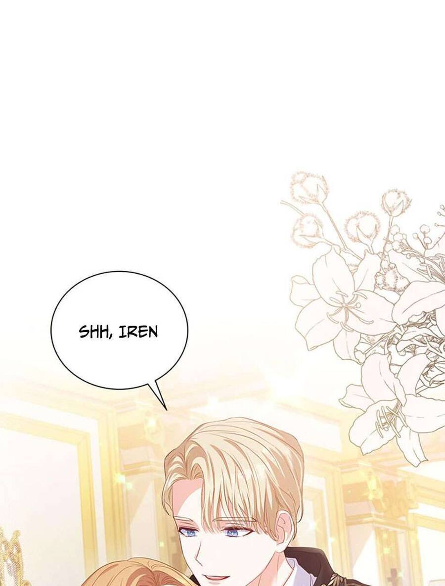 Hầu Gái Trong Trò Chơi Harem Ngược Muốn Nghỉ Việc - Chapter 5 - Page 76