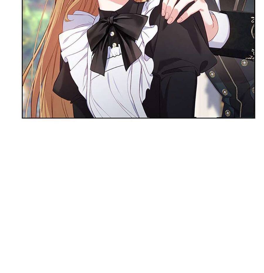 Hầu Gái Trong Trò Chơi Harem Ngược Muốn Nghỉ Việc - Chapter 5 - Page 79