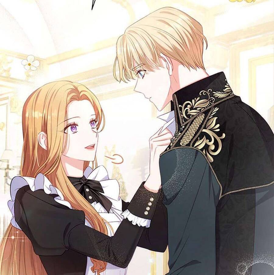 Hầu Gái Trong Trò Chơi Harem Ngược Muốn Nghỉ Việc - Chapter 5 - Page 82