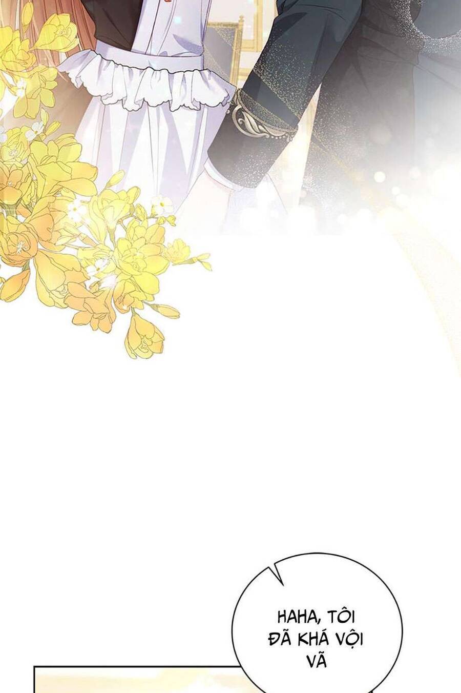 Hầu Gái Trong Trò Chơi Harem Ngược Muốn Nghỉ Việc - Chapter 5 - Page 83