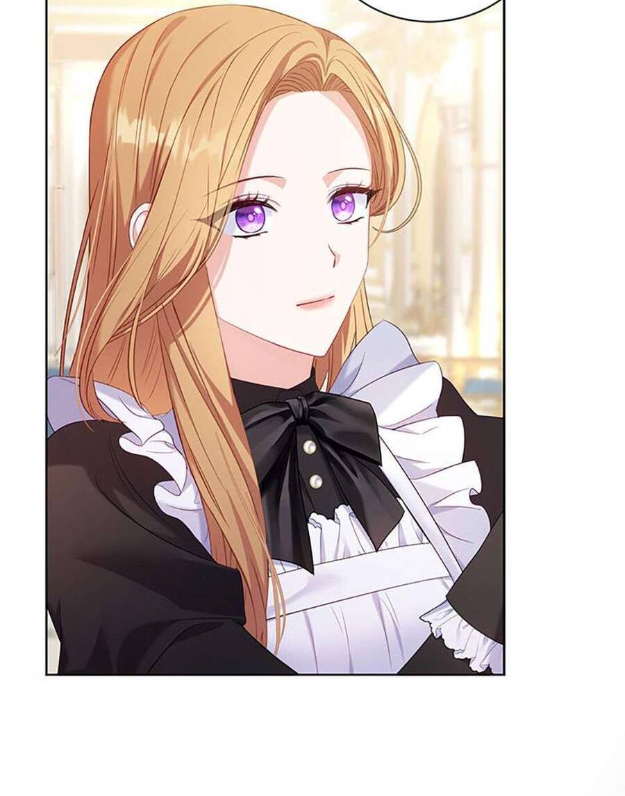 Hầu Gái Trong Trò Chơi Harem Ngược Muốn Nghỉ Việc - Chapter 5 - Page 84