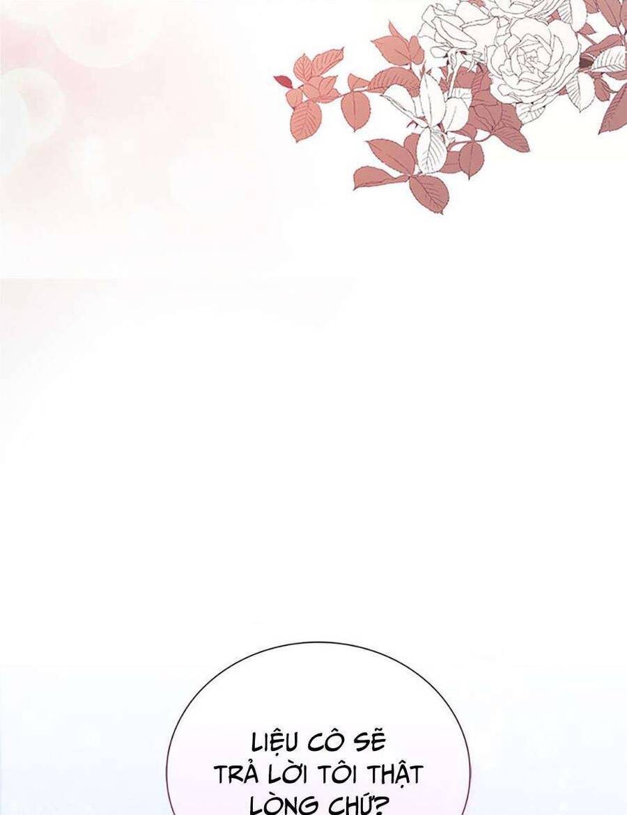 Hầu Gái Trong Trò Chơi Harem Ngược Muốn Nghỉ Việc - Chapter 5 - Page 87