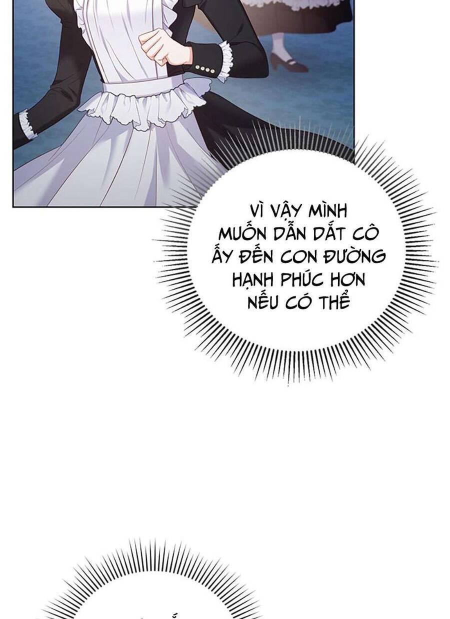 Hầu Gái Trong Trò Chơi Harem Ngược Muốn Nghỉ Việc - Chapter 5 - Page 9