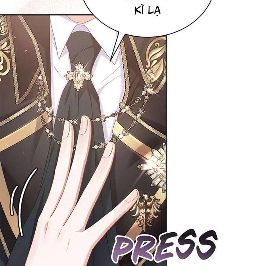 Hầu Gái Trong Trò Chơi Harem Ngược Muốn Nghỉ Việc - Chapter 5 - Page 92