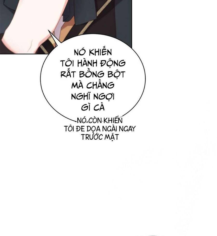 Hầu Gái Trong Trò Chơi Harem Ngược Muốn Nghỉ Việc - Chapter 5 - Page 93