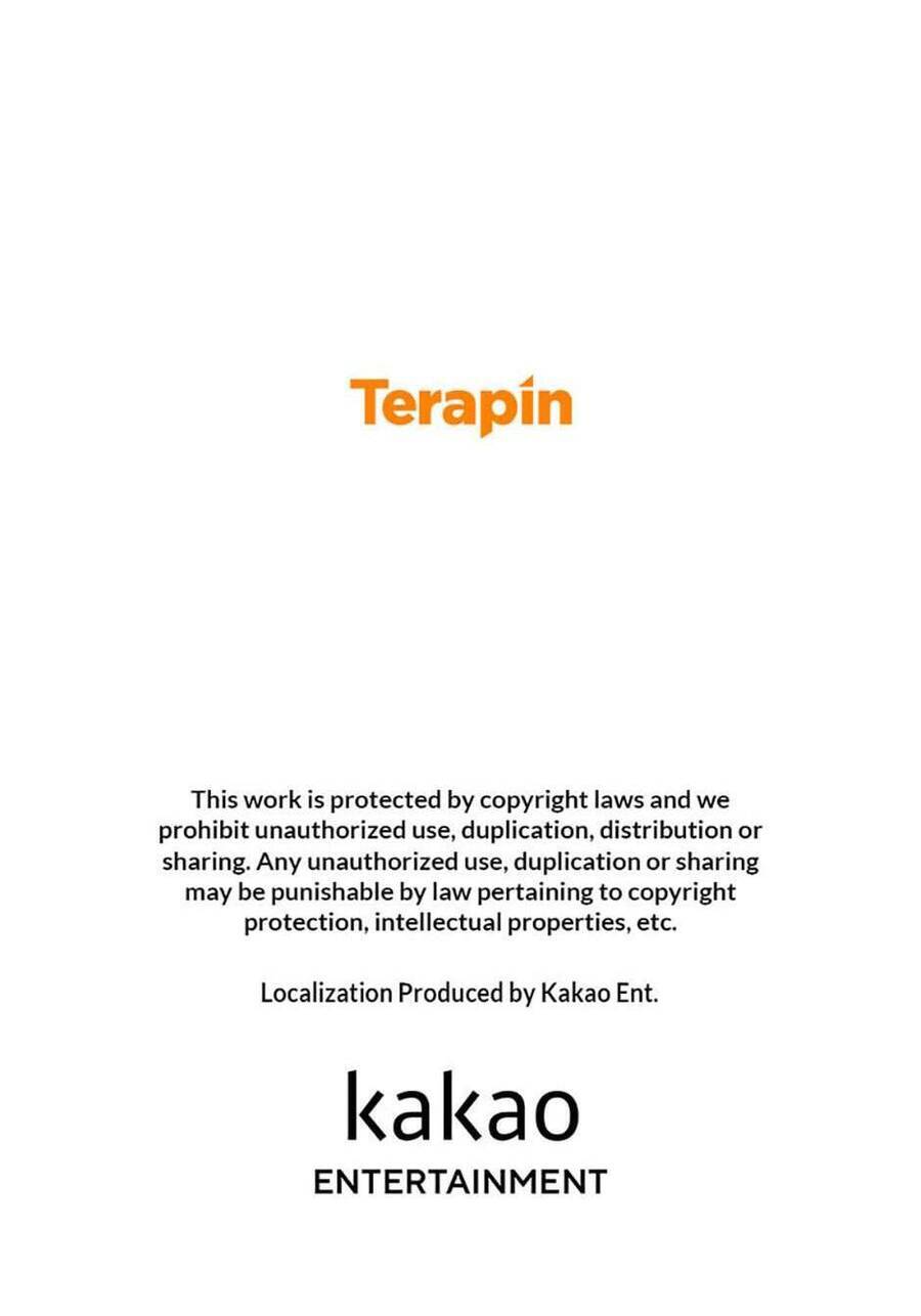 Hầu Gái Trong Trò Chơi Harem Ngược Muốn Nghỉ Việc - Chapter 5 - Page 98