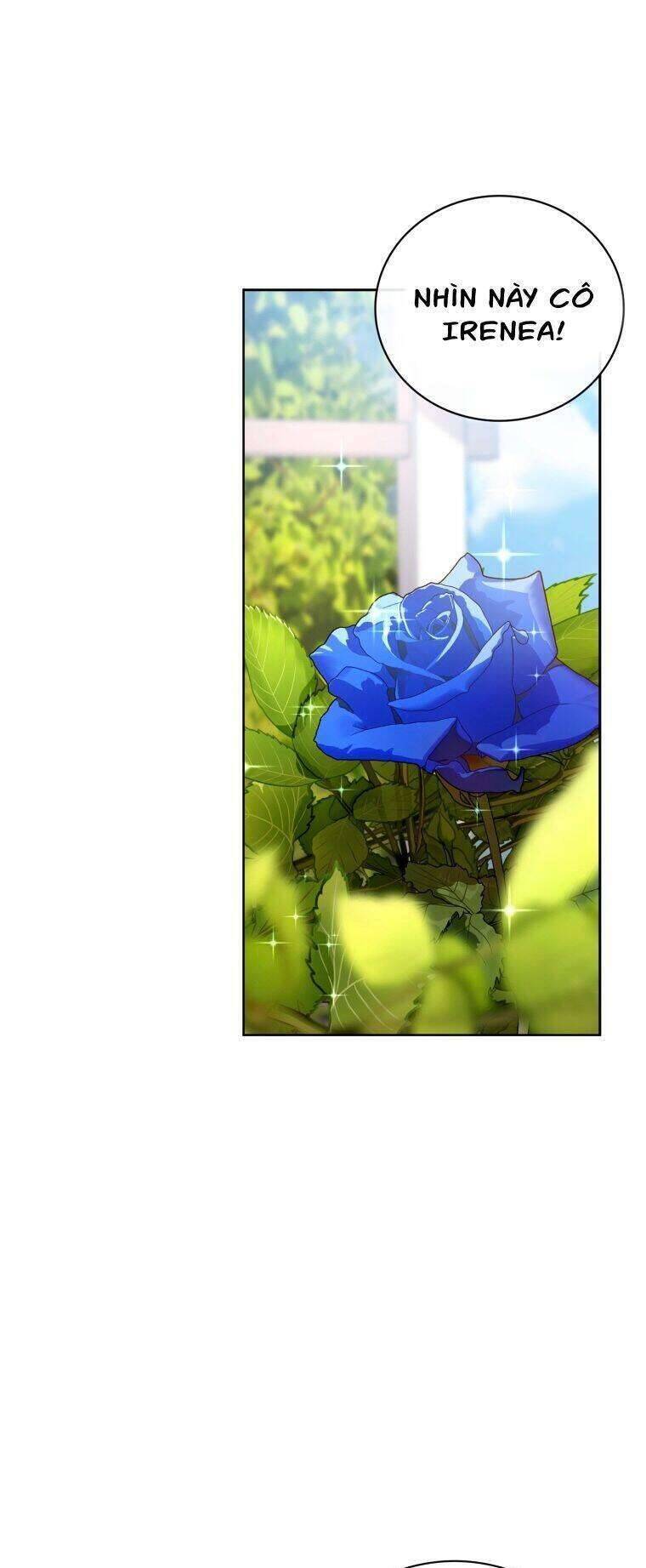 Hầu Gái Trong Trò Chơi Harem Ngược Muốn Nghỉ Việc - Chapter 6 - Page 13