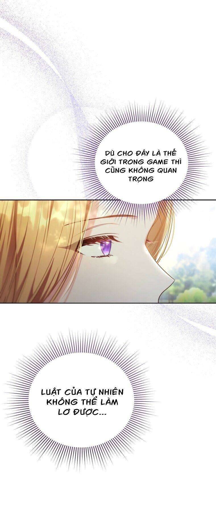 Hầu Gái Trong Trò Chơi Harem Ngược Muốn Nghỉ Việc - Chapter 6 - Page 16