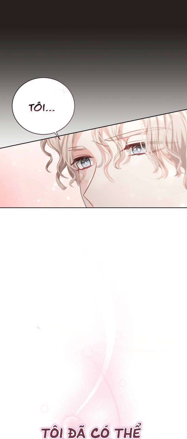 Hầu Gái Trong Trò Chơi Harem Ngược Muốn Nghỉ Việc - Chapter 6 - Page 26