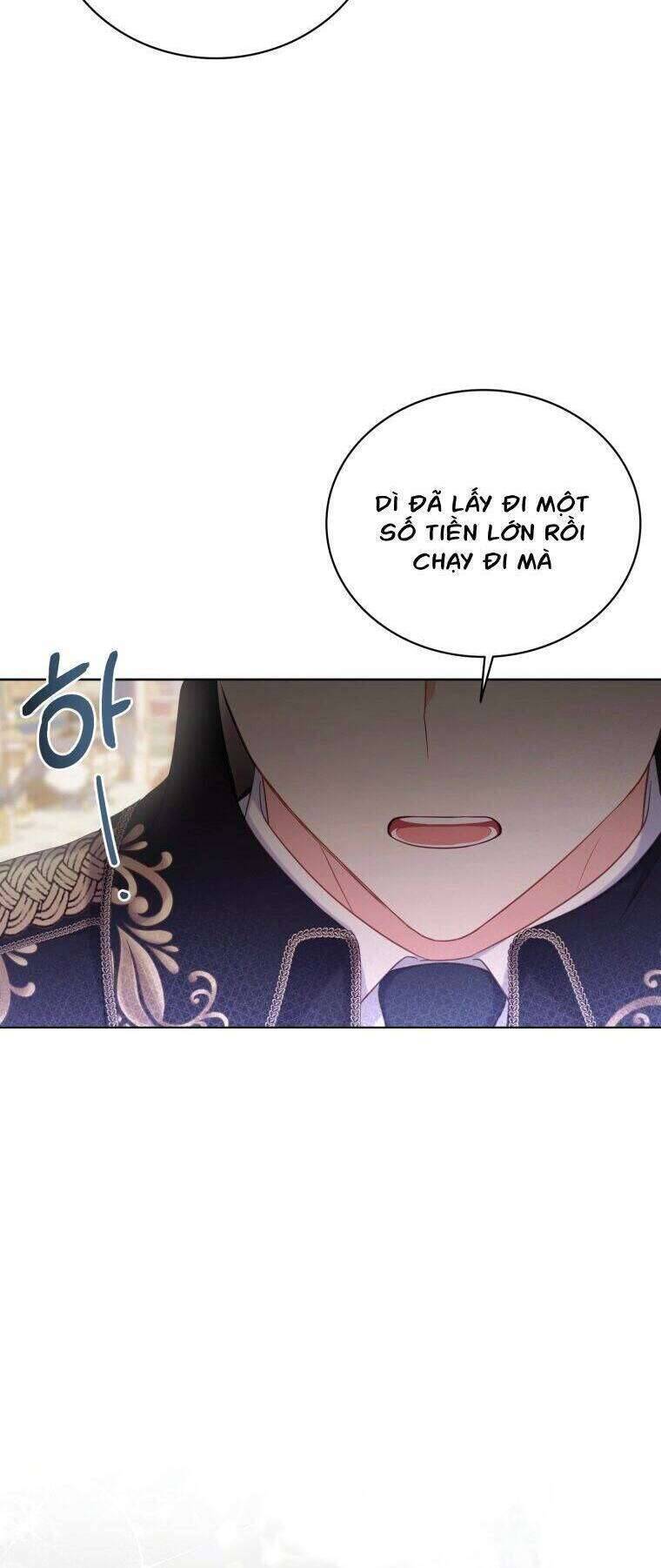 Hầu Gái Trong Trò Chơi Harem Ngược Muốn Nghỉ Việc - Chapter 7 - Page 49