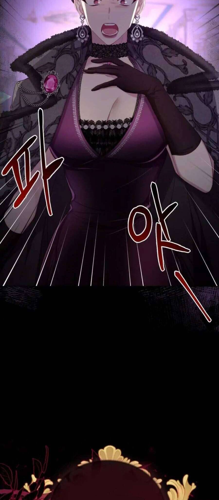 Hầu Gái Trong Trò Chơi Harem Ngược Muốn Nghỉ Việc - Chapter 8 - Page 38