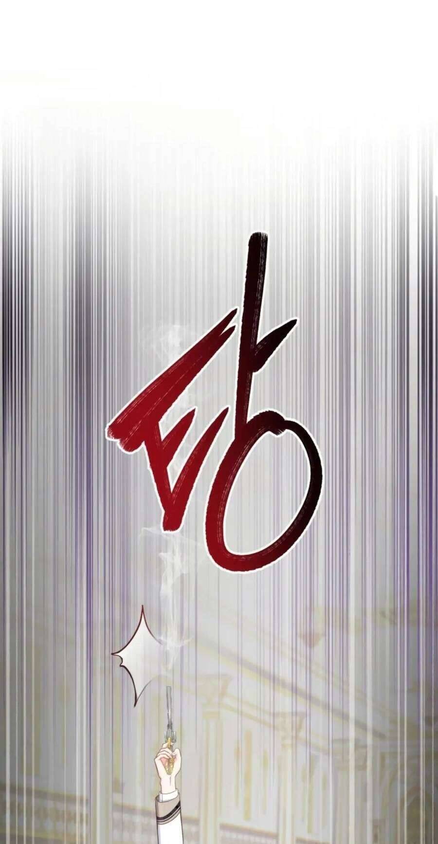 Hầu Gái Trong Trò Chơi Harem Ngược Muốn Nghỉ Việc - Chapter 8 - Page 45