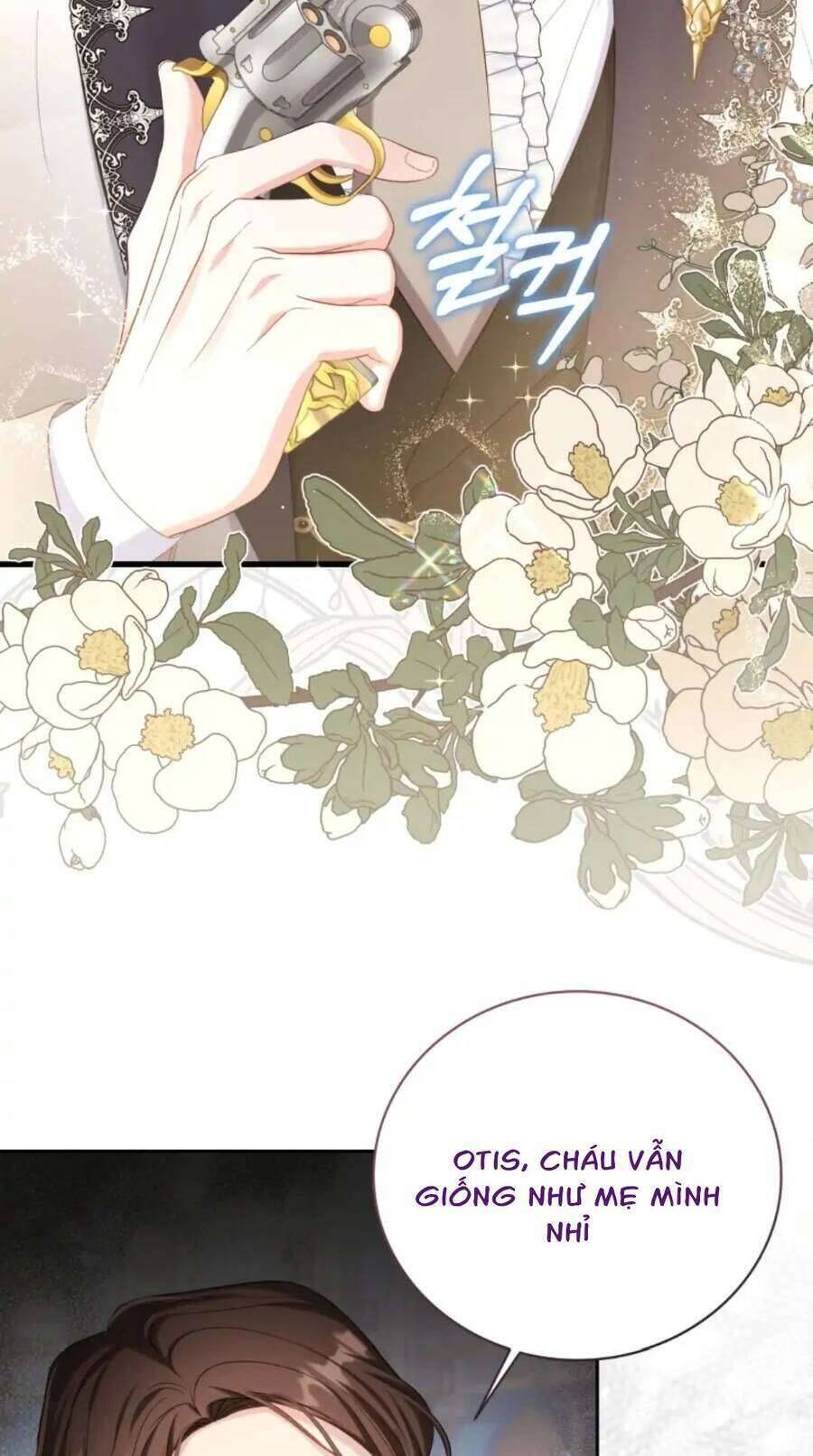 Hầu Gái Trong Trò Chơi Harem Ngược Muốn Nghỉ Việc - Chapter 8 - Page 49