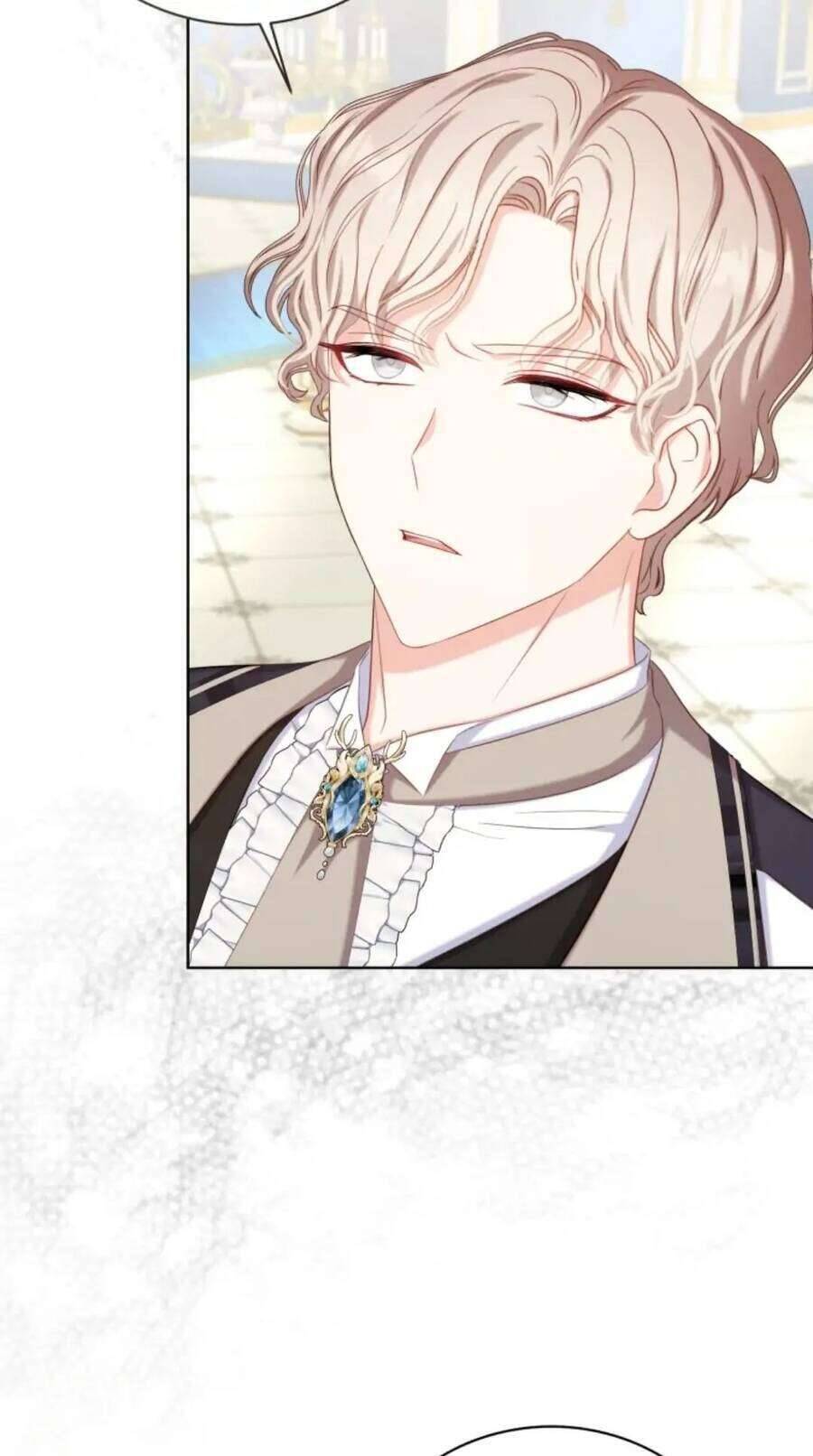 Hầu Gái Trong Trò Chơi Harem Ngược Muốn Nghỉ Việc - Chapter 8 - Page 51