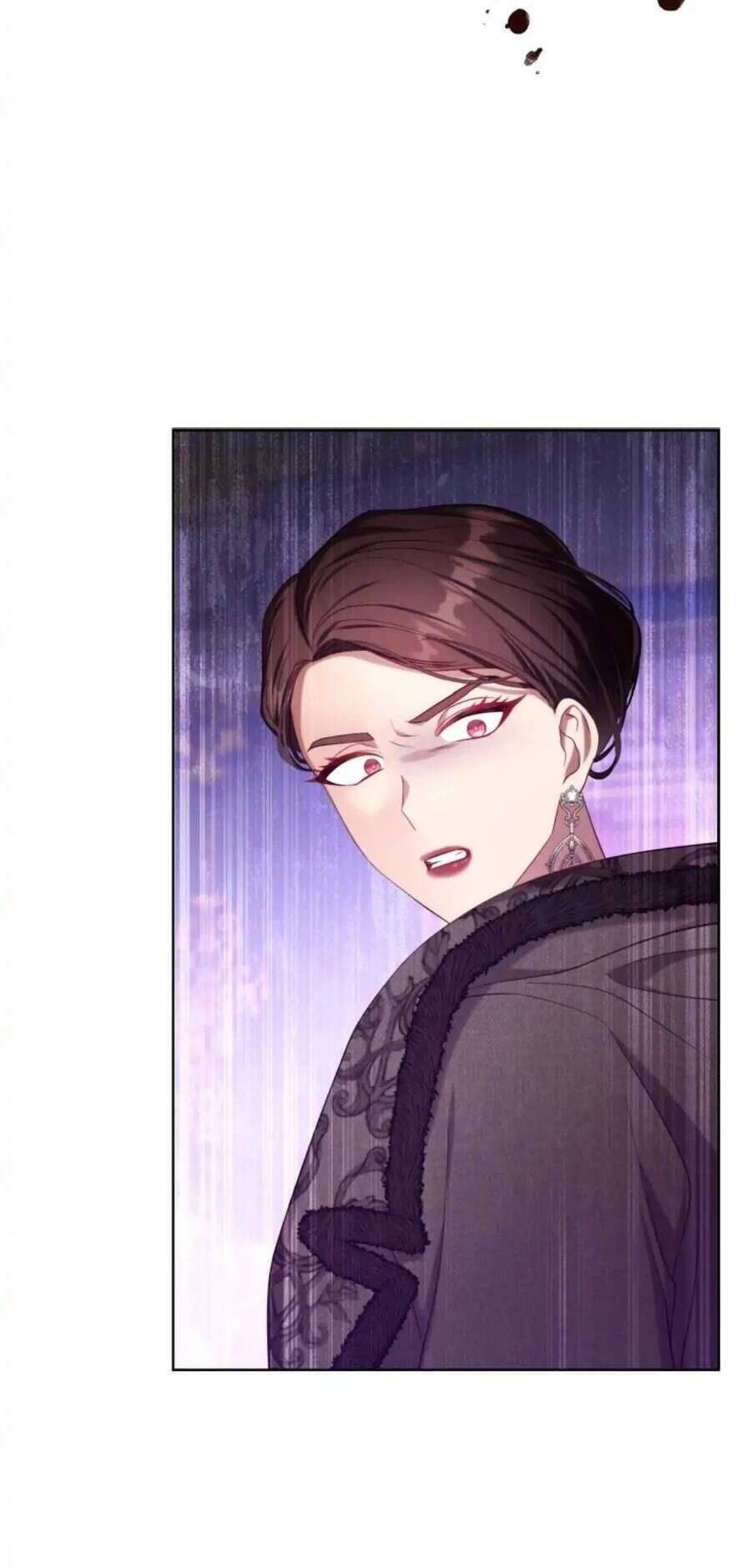 Hầu Gái Trong Trò Chơi Harem Ngược Muốn Nghỉ Việc - Chapter 8 - Page 54