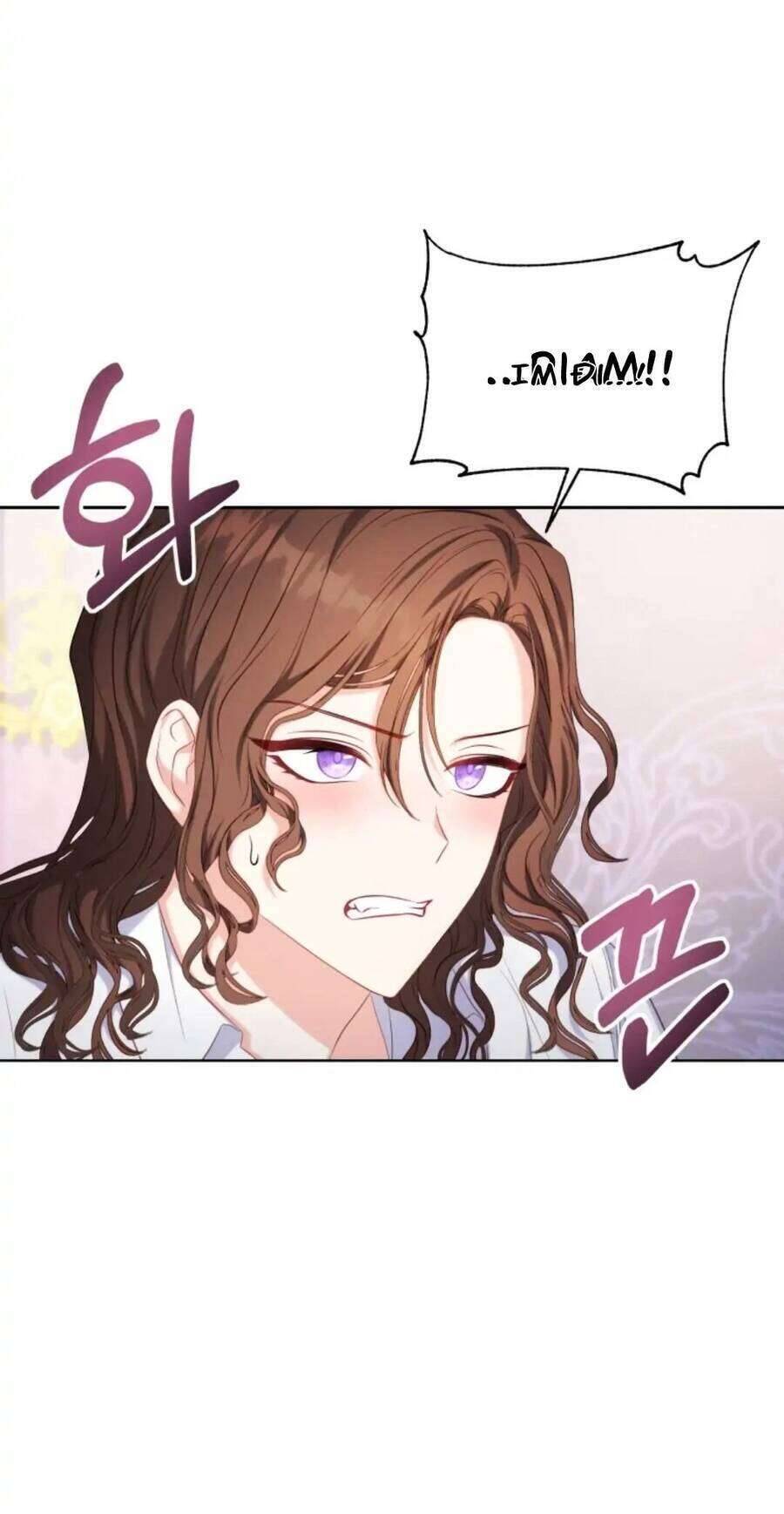 Hầu Gái Trong Trò Chơi Harem Ngược Muốn Nghỉ Việc - Chapter 8 - Page 6