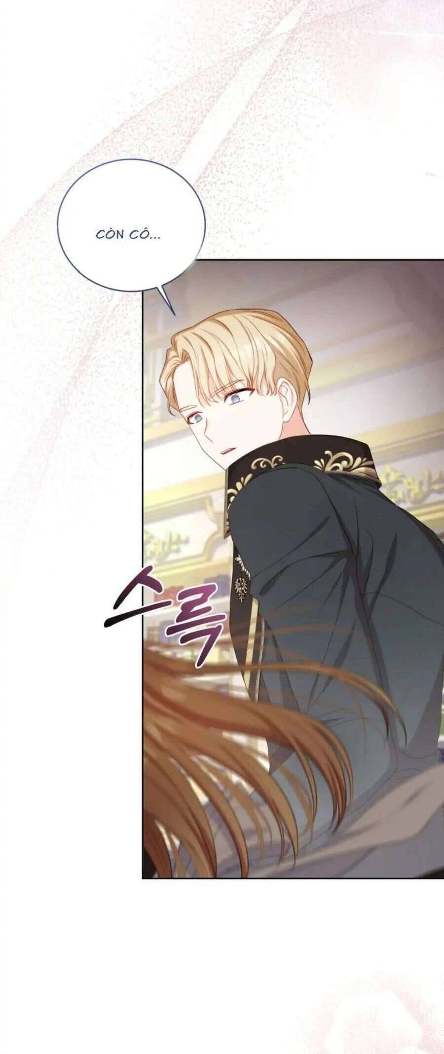 Hầu Gái Trong Trò Chơi Harem Ngược Muốn Nghỉ Việc - Chapter 8 - Page 60