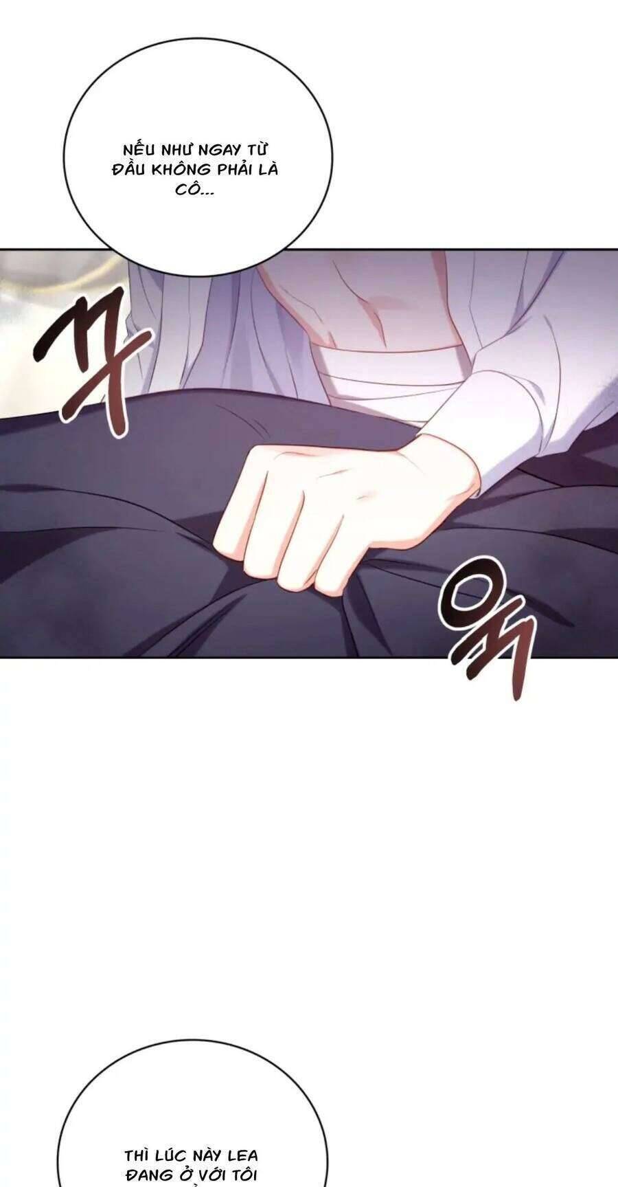 Hầu Gái Trong Trò Chơi Harem Ngược Muốn Nghỉ Việc - Chapter 8 - Page 9