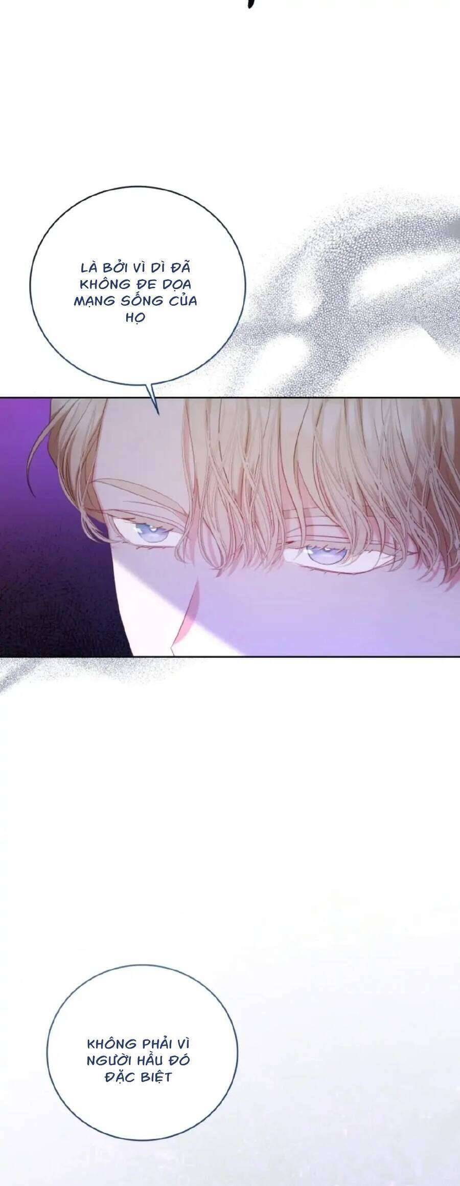 Hầu Gái Trong Trò Chơi Harem Ngược Muốn Nghỉ Việc - Chapter 9 - Page 19