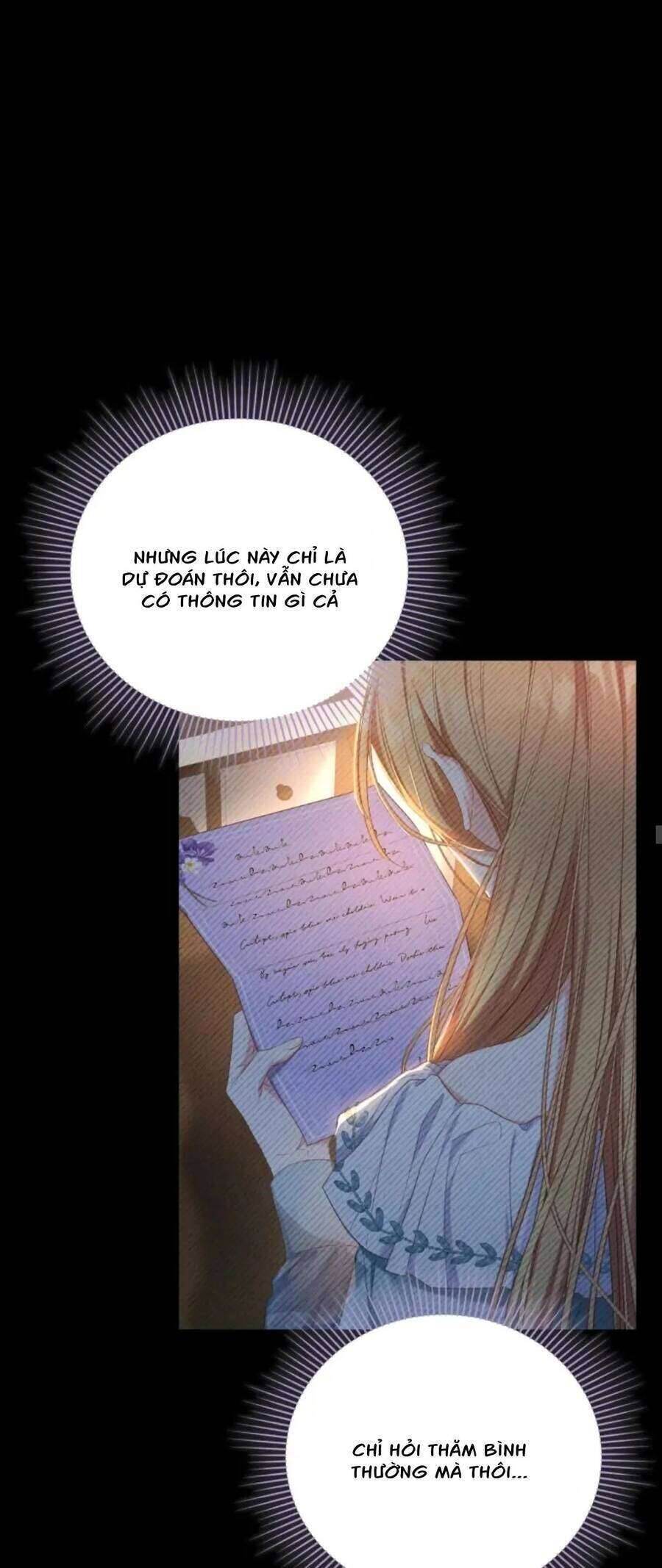 Hầu Gái Trong Trò Chơi Harem Ngược Muốn Nghỉ Việc - Chapter 9 - Page 5