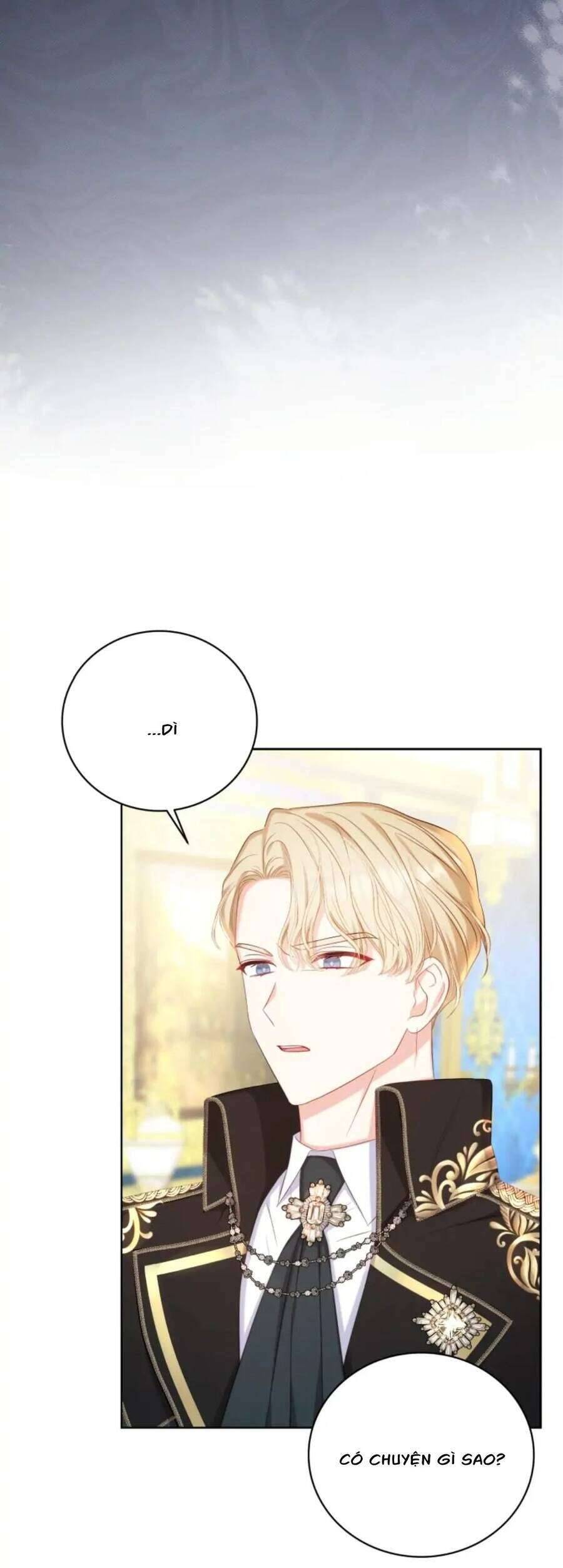 Hầu Gái Trong Trò Chơi Harem Ngược Muốn Nghỉ Việc - Chapter 9 - Page 8