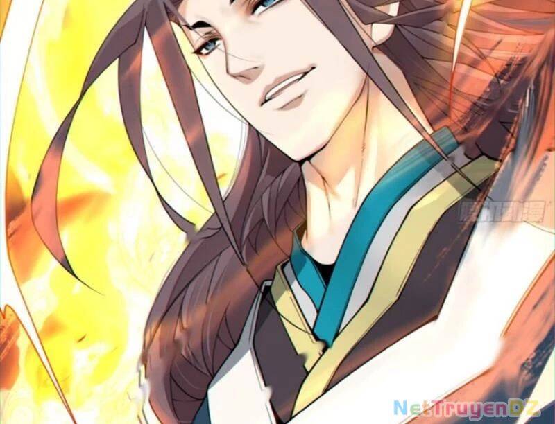 Đồ Đệ Của Ta Đều Là Đại Phản Phái Chapter 320 - Trang 111