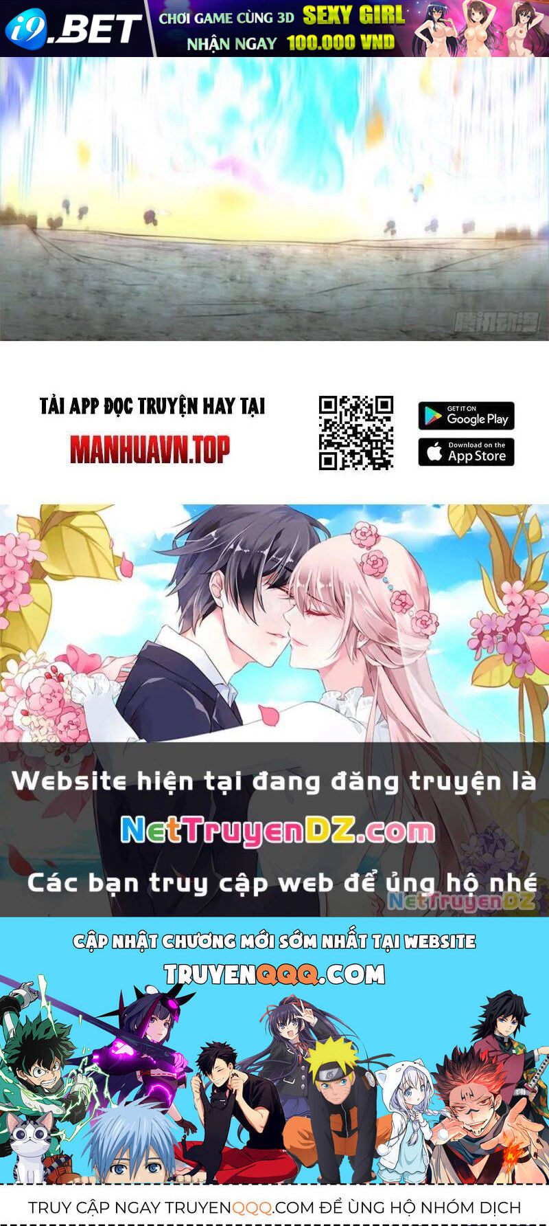 Đồ Đệ Của Ta Đều Là Đại Phản Phái - Chapter 320 - Page 119