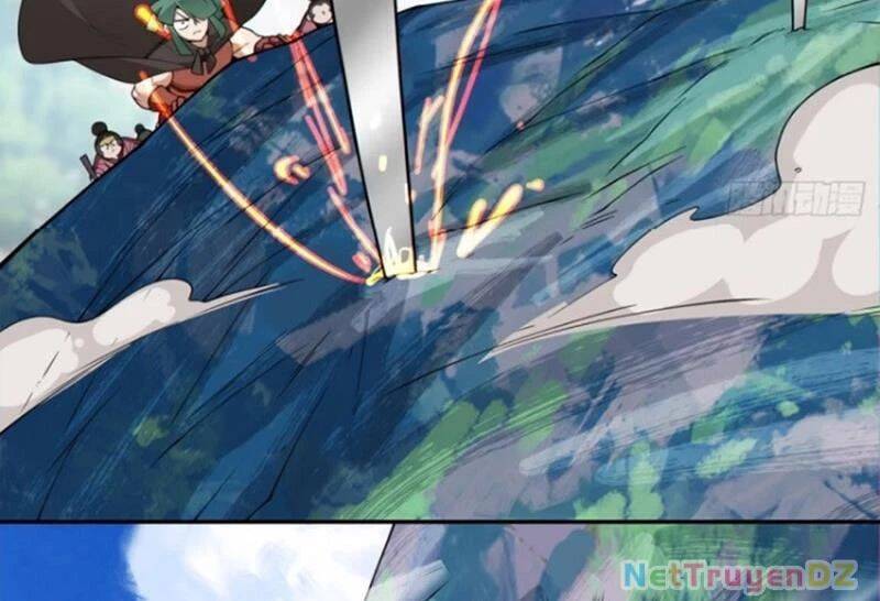 Đồ Đệ Của Ta Đều Là Đại Phản Phái Chapter 320 - Trang 22