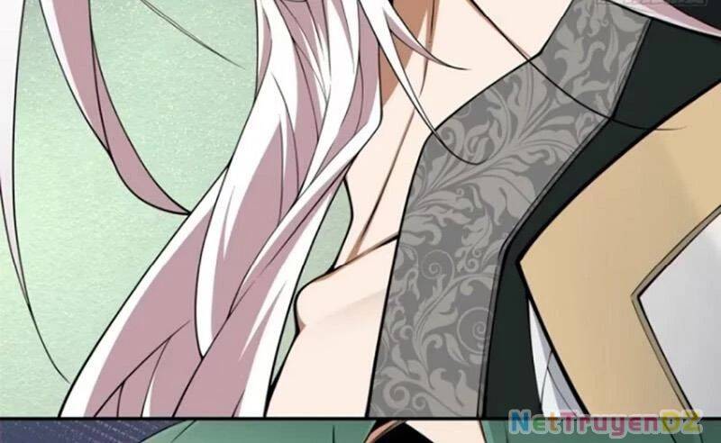 Đồ Đệ Của Ta Đều Là Đại Phản Phái Chapter 320 - Trang 44