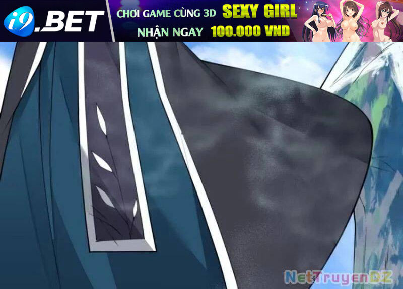 Đồ Đệ Của Ta Đều Là Đại Phản Phái Chapter 320 - Trang 60