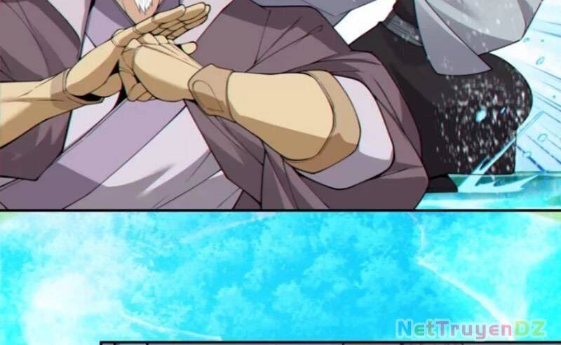 Đồ Đệ Của Ta Đều Là Đại Phản Phái Chapter 320 - Trang 68