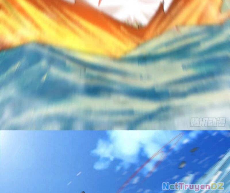 Đồ Đệ Của Ta Đều Là Đại Phản Phái Chapter 321 - Trang 64