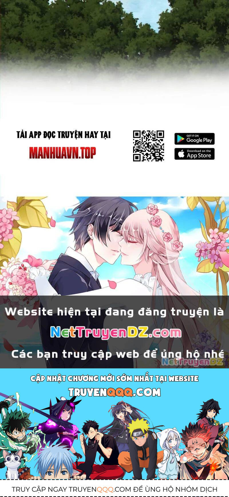 Đồ Đệ Của Ta Đều Là Đại Phản Phái - Chapter 321 - Page 79