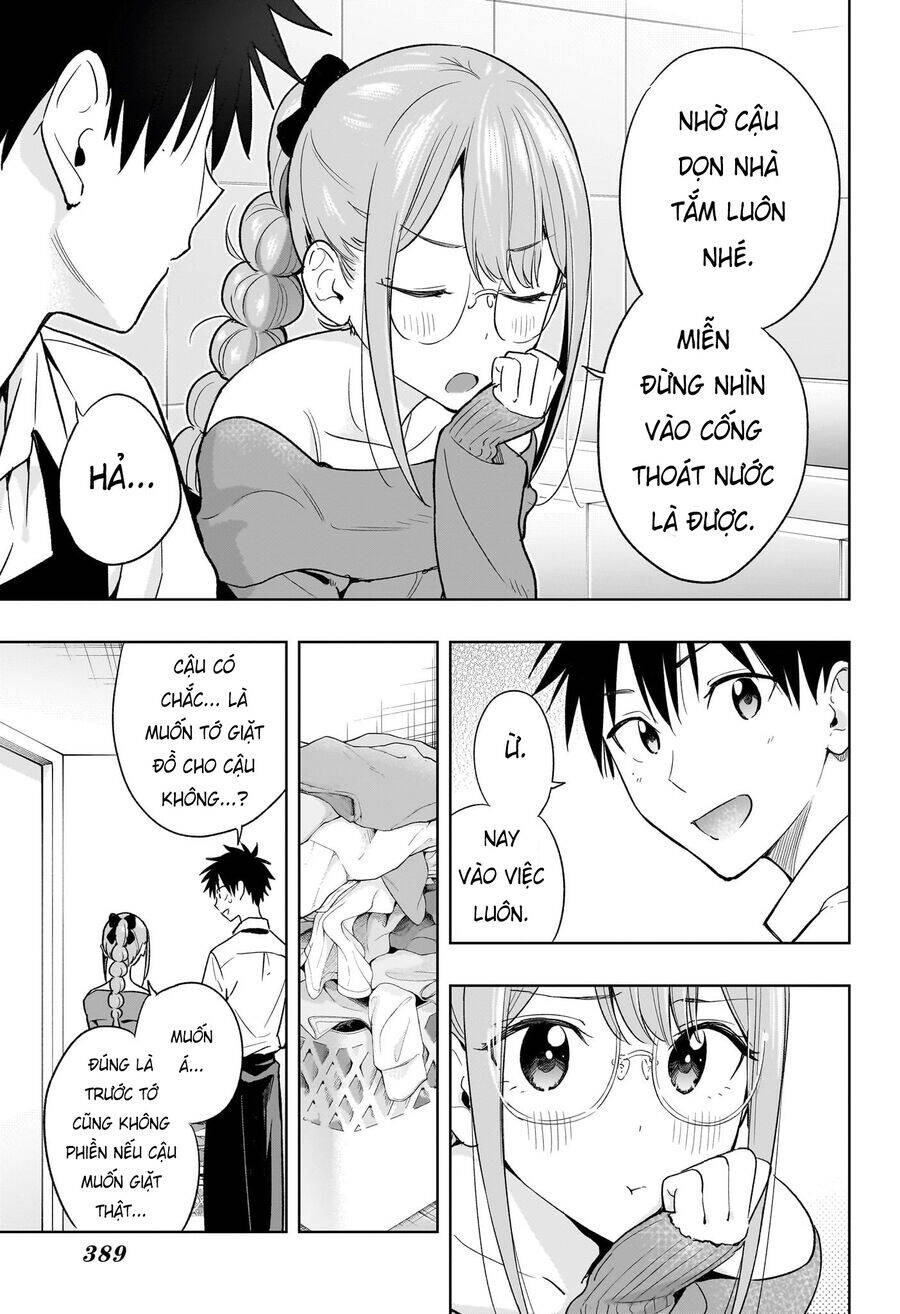 Himaten - Chapter 24 - Page 10