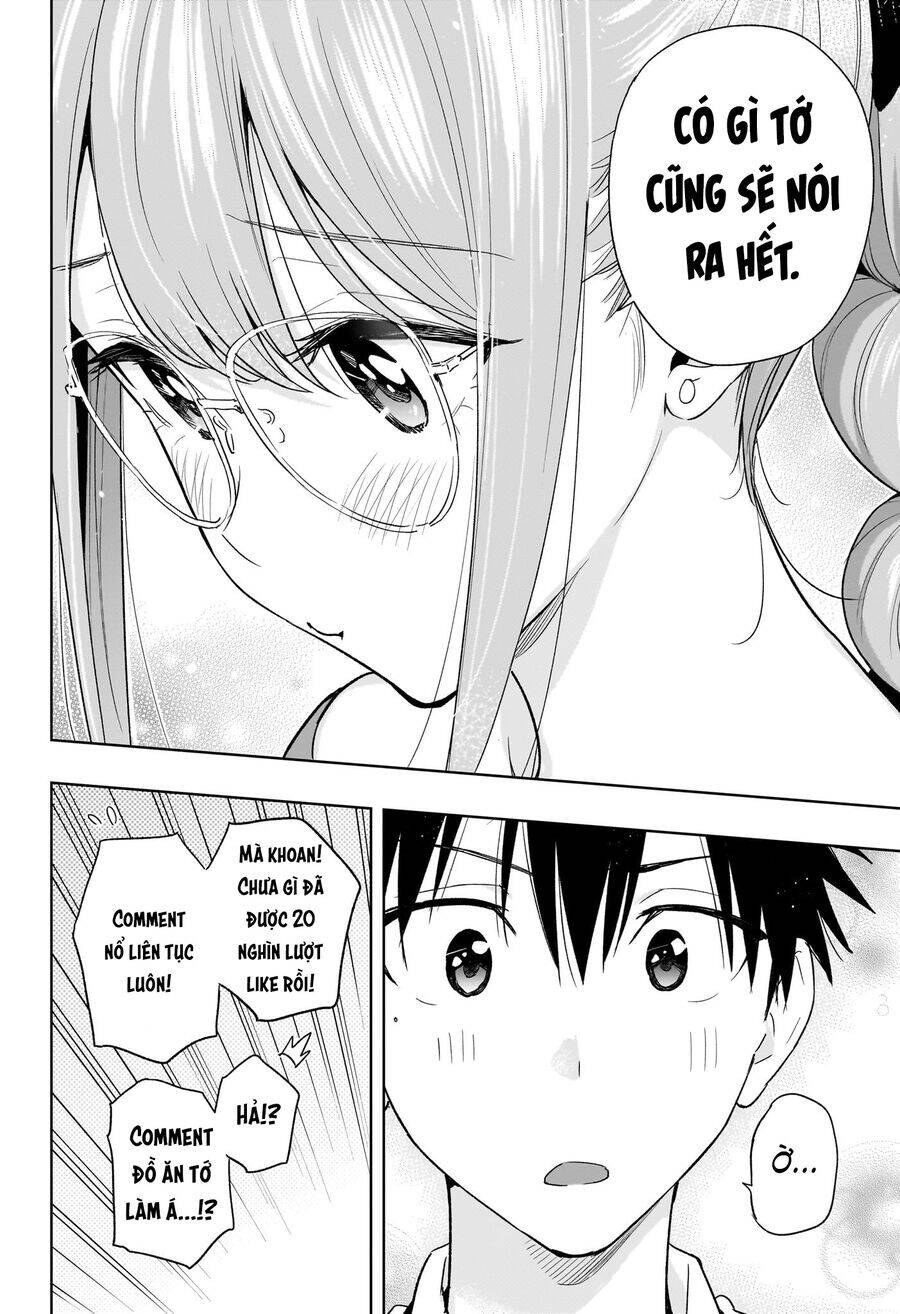 Himaten - Chapter 24 - Page 17