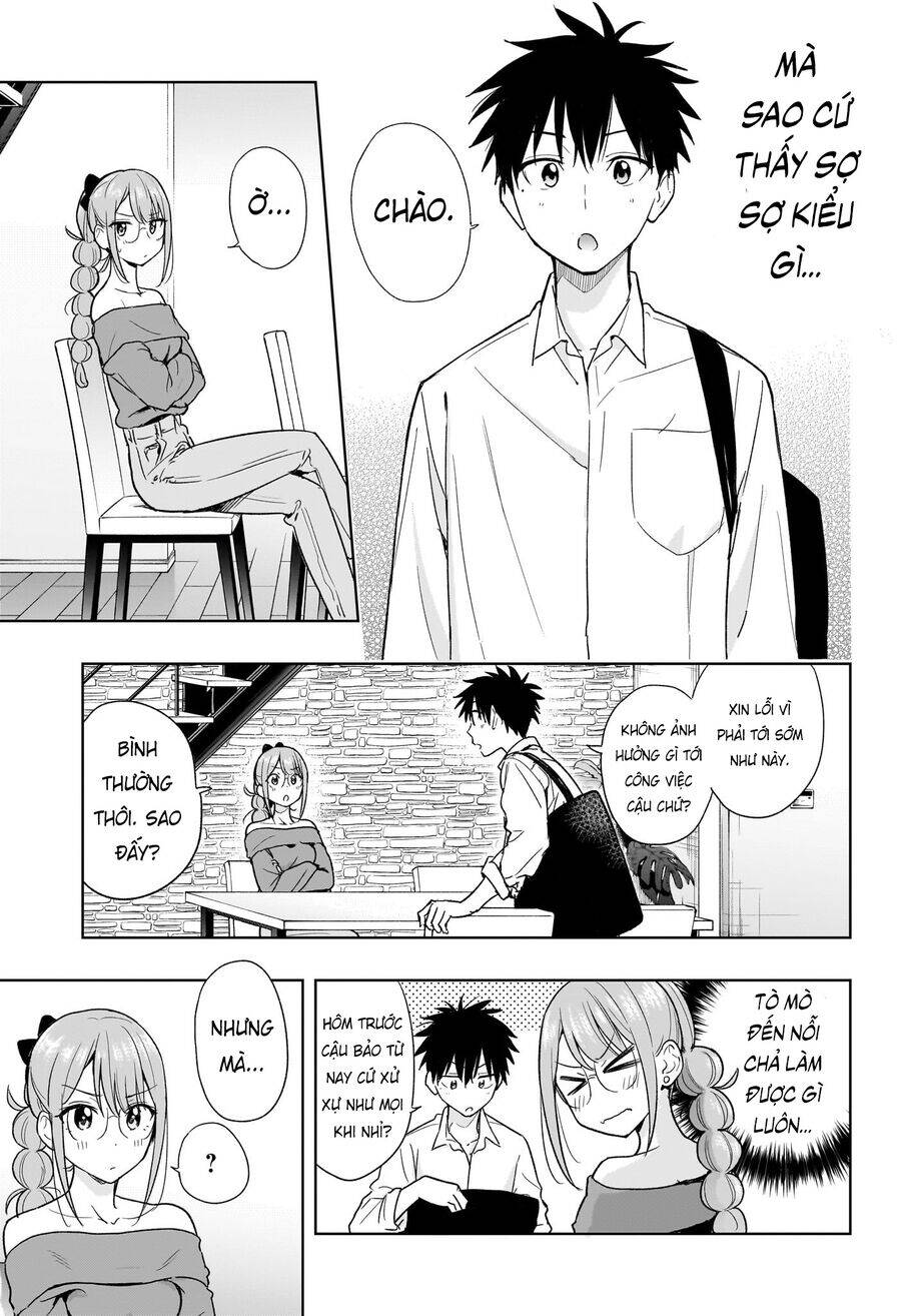 Himaten - Chapter 24 - Page 4