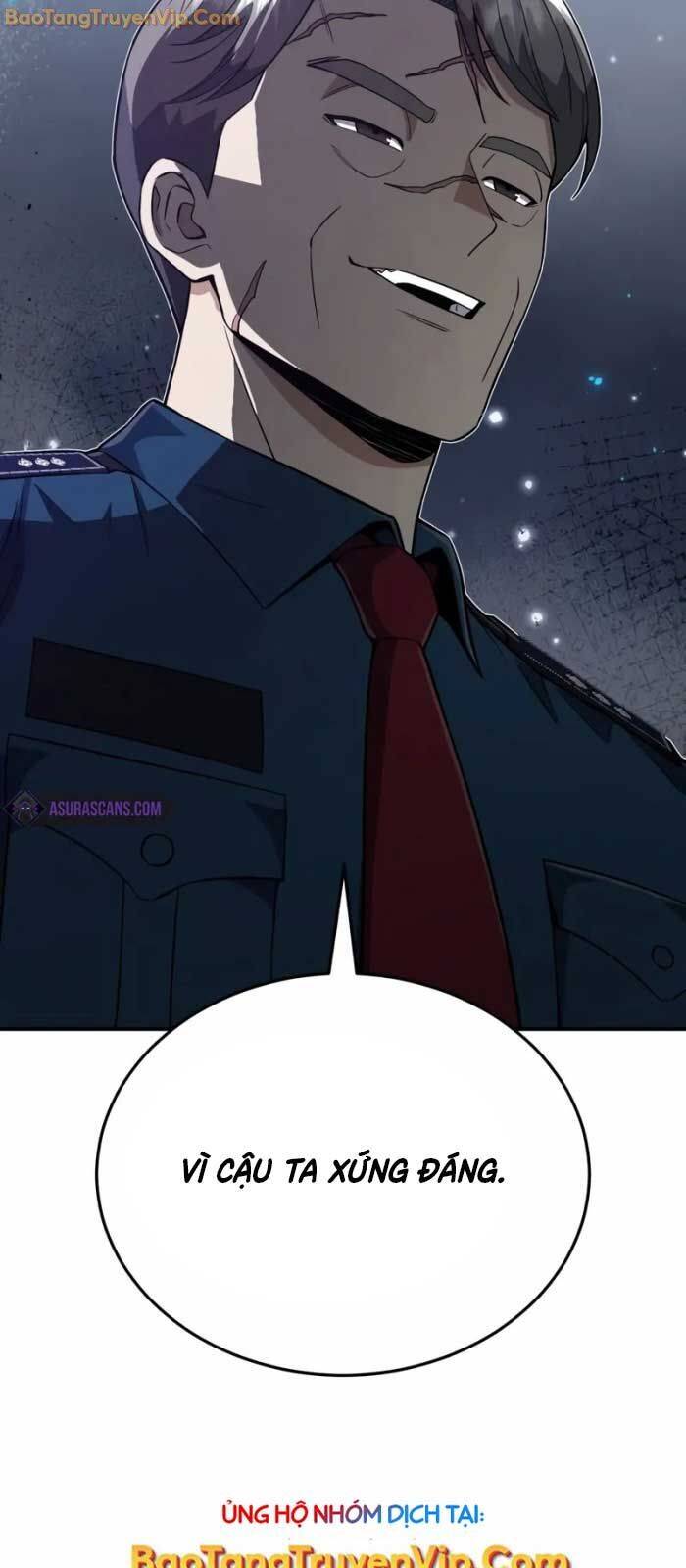 Thiên Tài Của Dòng Dõi Độc Nhất Vô Nhị - Chapter 99 - Page 10