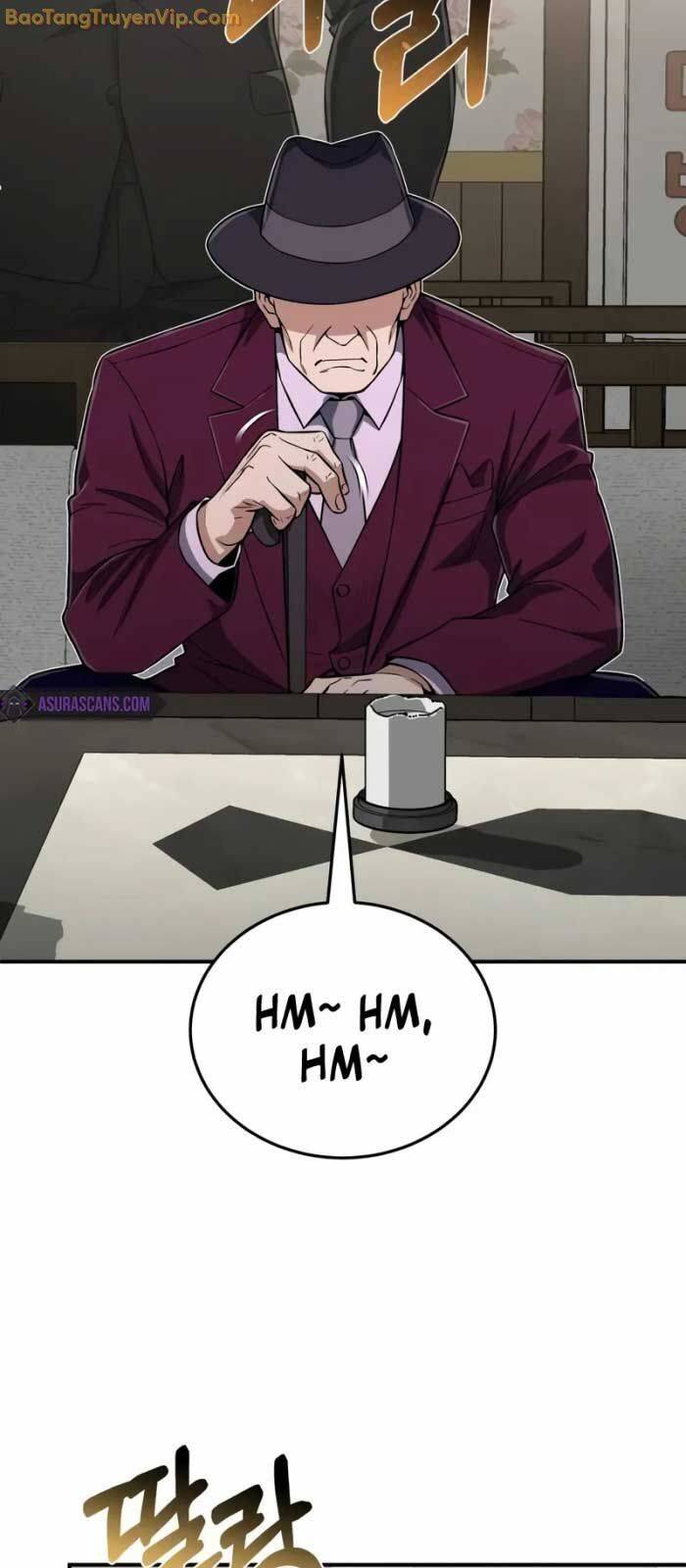 Thiên Tài Của Dòng Dõi Độc Nhất Vô Nhị - Chapter 99 - Page 13