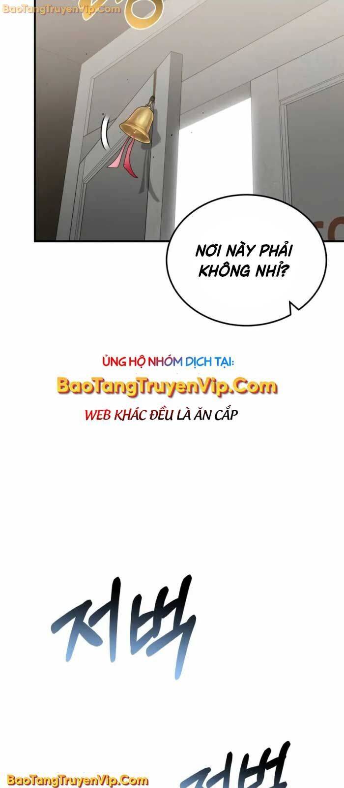 Thiên Tài Của Dòng Dõi Độc Nhất Vô Nhị - Chapter 99 - Page 14