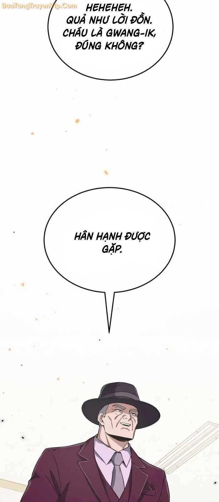 Thiên Tài Của Dòng Dõi Độc Nhất Vô Nhị - Chapter 99 - Page 17