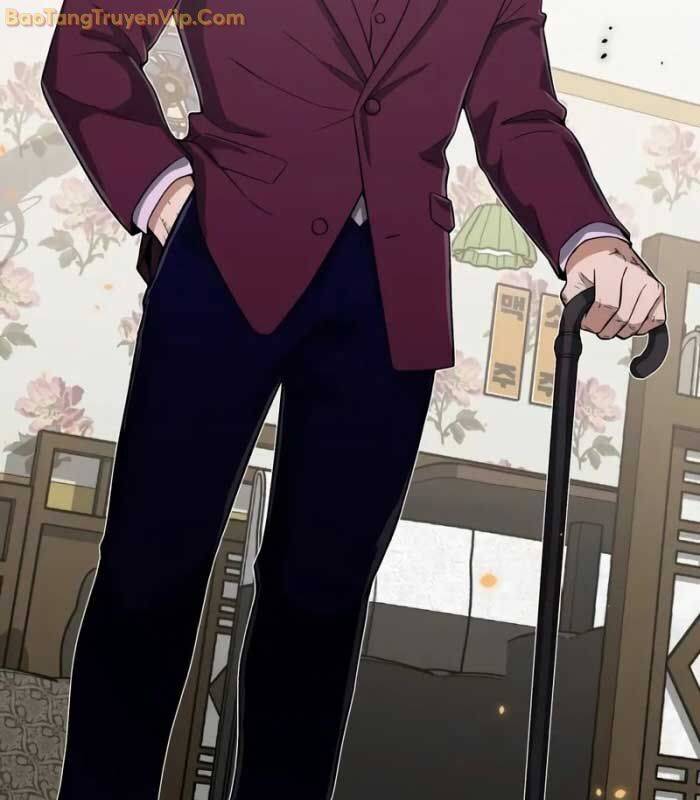 Thiên Tài Của Dòng Dõi Độc Nhất Vô Nhị - Chapter 99 - Page 18