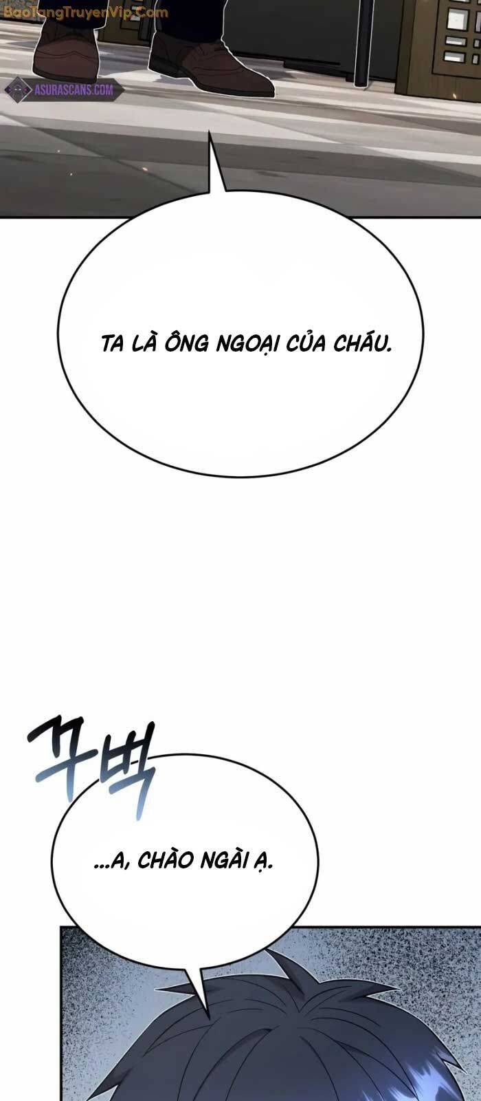 Thiên Tài Của Dòng Dõi Độc Nhất Vô Nhị - Chapter 99 - Page 19
