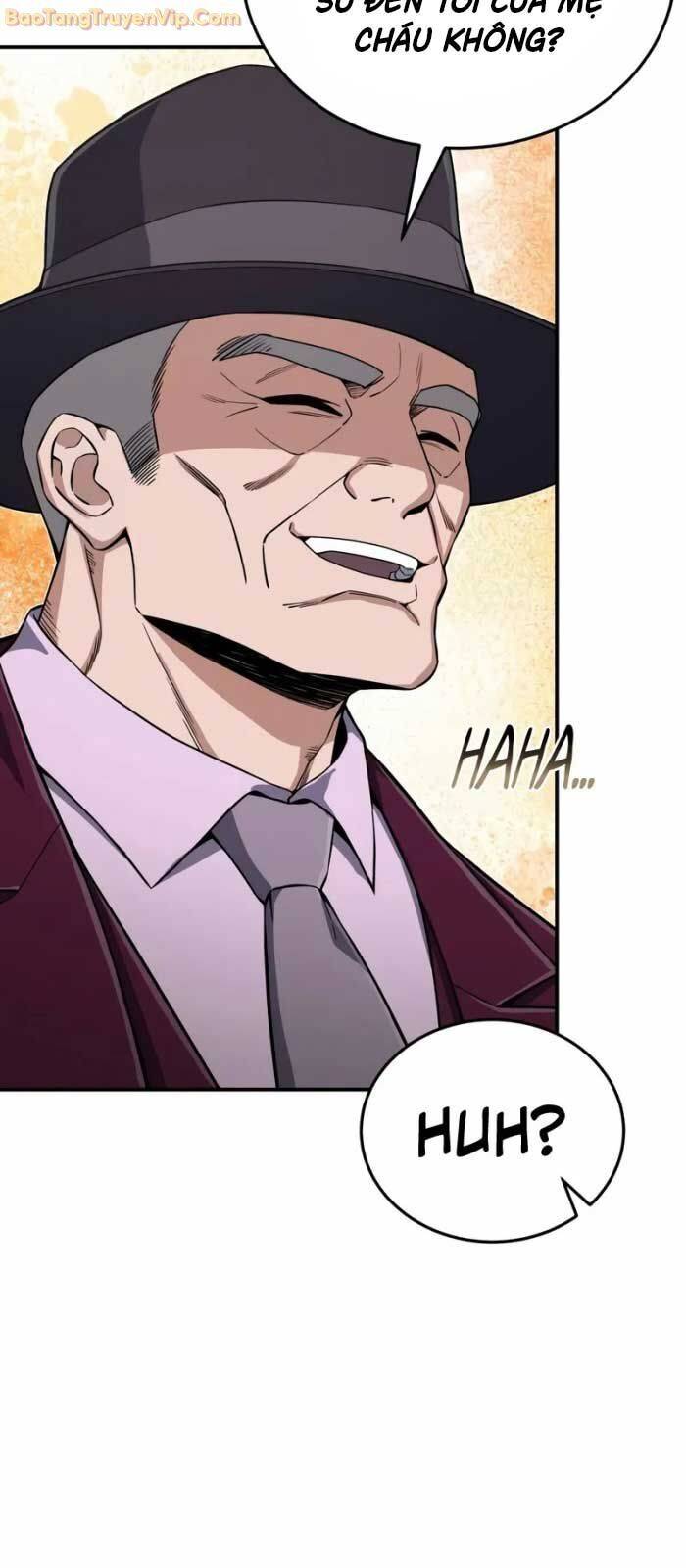 Thiên Tài Của Dòng Dõi Độc Nhất Vô Nhị - Chapter 99 - Page 21