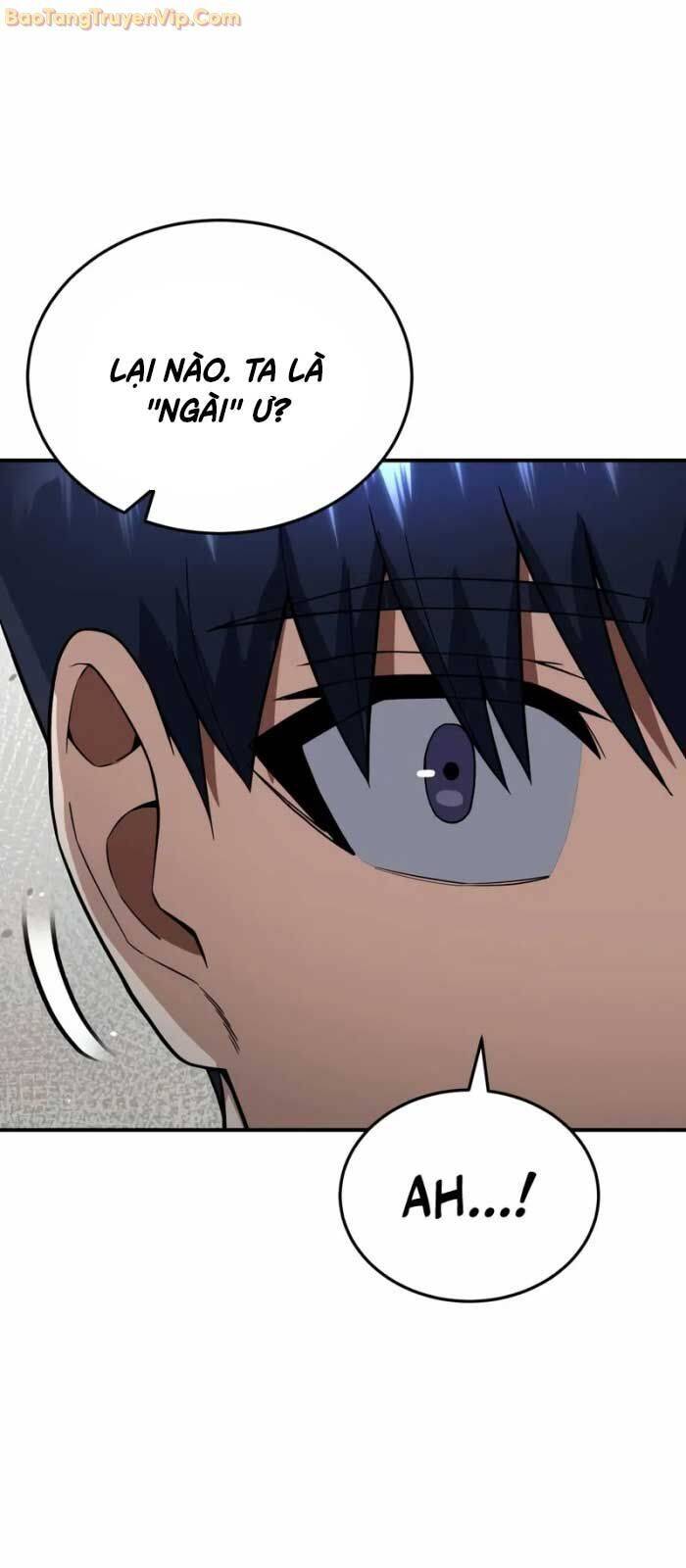 Thiên Tài Của Dòng Dõi Độc Nhất Vô Nhị - Chapter 99 - Page 22