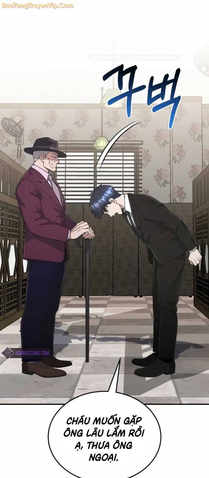 Thiên Tài Của Dòng Dõi Độc Nhất Vô Nhị - Chapter 99 - Page 23