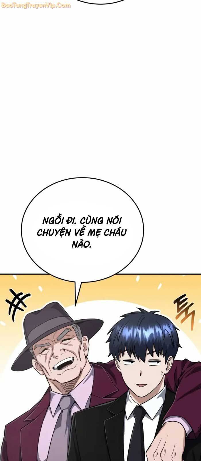 Thiên Tài Của Dòng Dõi Độc Nhất Vô Nhị - Chapter 99 - Page 24