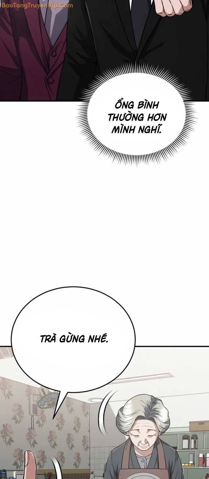 Thiên Tài Của Dòng Dõi Độc Nhất Vô Nhị - Chapter 99 - Page 25